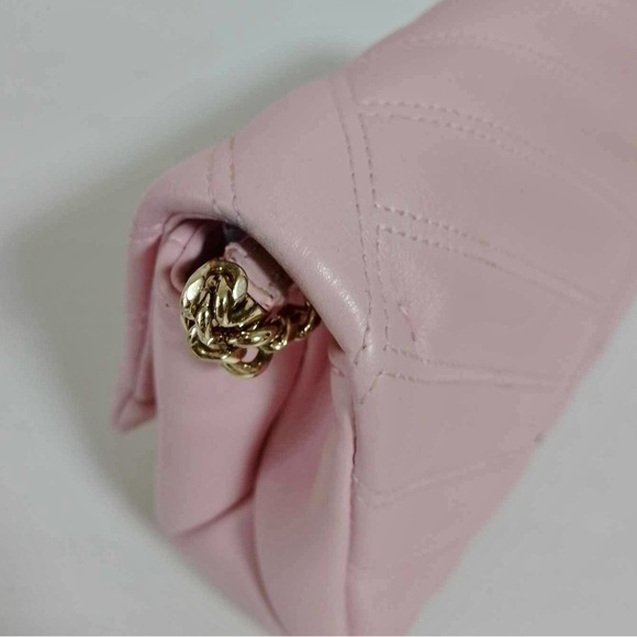 Bvlgari serpenti handbag💖 - Picture 7 of 14